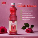 Gulab Khaas