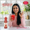 Gulab Khaas