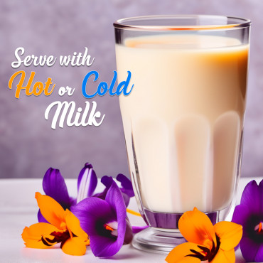 Kesar Khaas Sharbat...