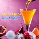 Kewra Khaas