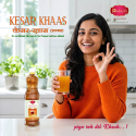 Kesar Khaas