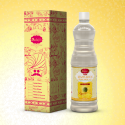 Colorless Kewara Khaas Sharbat
