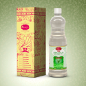 Colorless Khus Khaas Sharbat