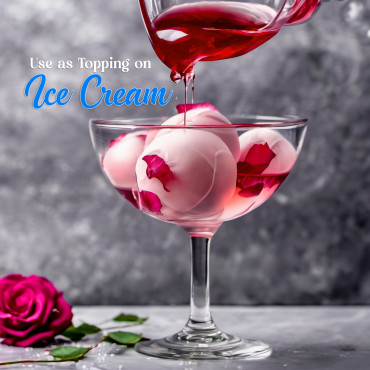 Gulab Khaas Sharbat...