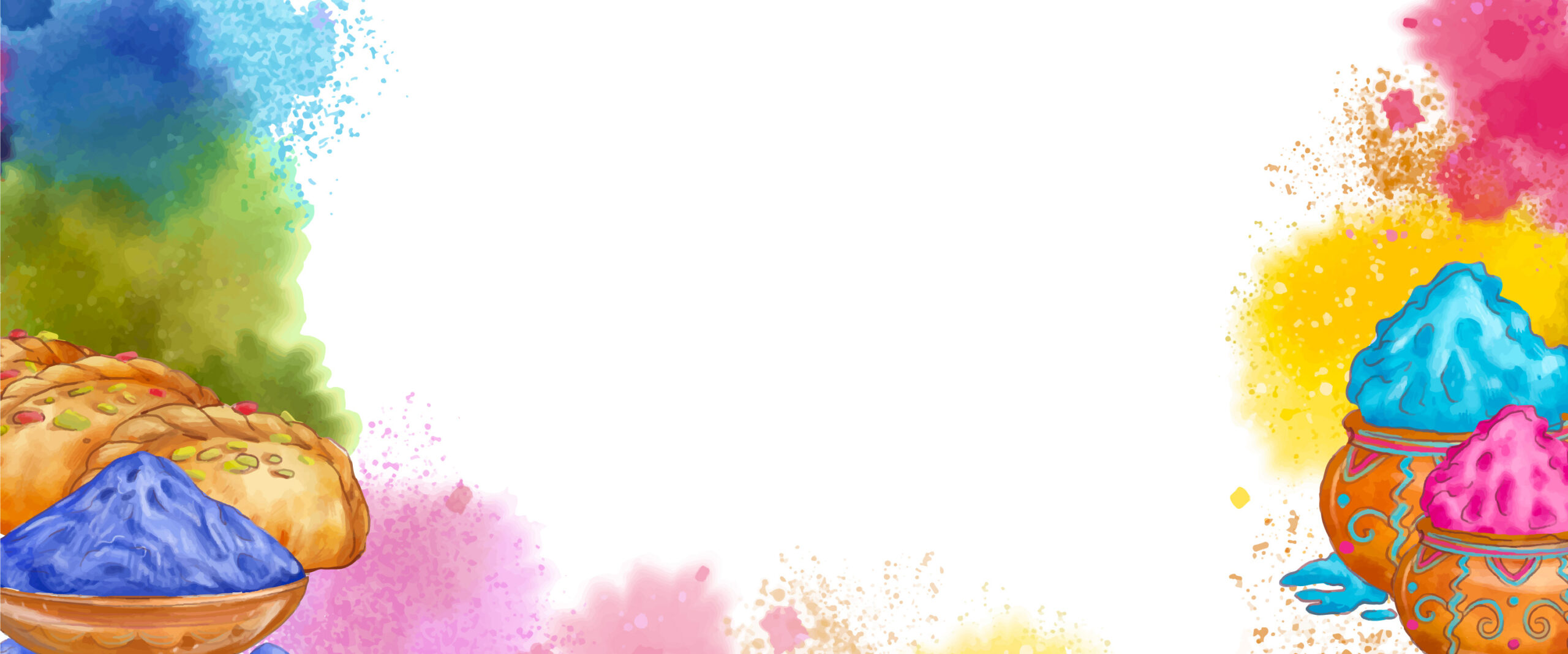 Combo Pack Background