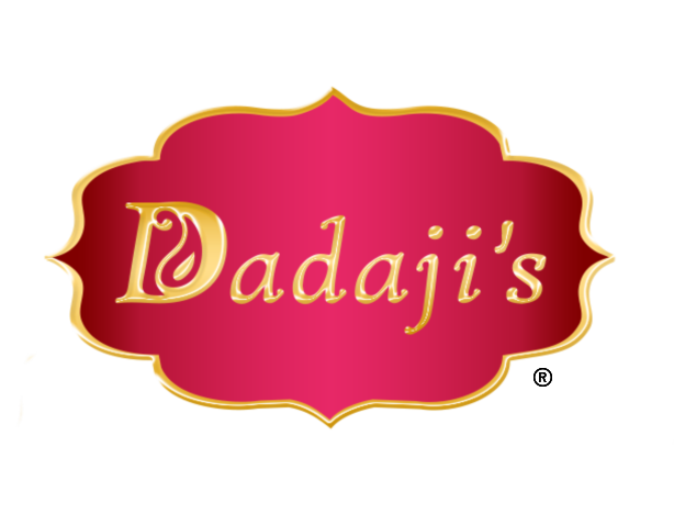 Dadaji's